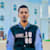 Abdiomar