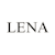 Lena Paul