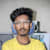 Shaon Kumar