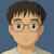 Jones Kou