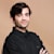 Waseem Shaikh