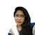 Suraiya Khatun