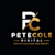 petecole