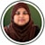 Sharmin