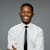 Lawal