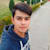 Vijay Sharma