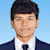 Kishan Chokwala