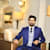 Nouman Akhtar