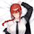 Ryuzaki Anime