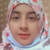 Ulfat Imtiaz