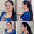 param