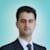 Bilal Ahmad
