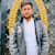 Sufiyan Tanveer