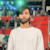 Suleman