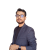 Partho Protim