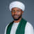 Imam