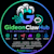 Gideon