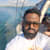 Tawfeeq