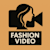 Fashion L
