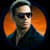 Aditya B