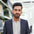 Munib Ur Rehman