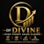 Divine