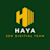 Haya