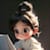 Rubab Hasib