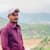 Ahsan Hashim
