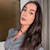 Alia Erman