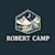 Robert C