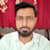 Muhammad Z