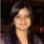 Kanchi Rastogi