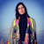 Boutaina E