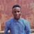 Olakunle A