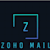 NIFFY ZOHO