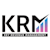 KRM Agency