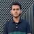 Samiullah K