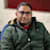 Suyog Ku Gupta