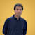 Fahad Aziz