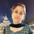 Subhasmita B.