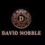 David N.