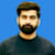 Engr Shahzaib R