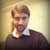 alihassanbhatti