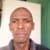 Simon Mokoena 