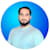Ali Raza