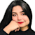Karenbown