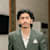 Saqlain F