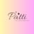 Patti