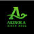 Akinola S